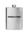 MYXX Adulting Flask