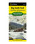 NATIONAL GEO MAPS KY/TN Big South Fork Map (NGS)