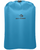 Ultra Sil Pack Liner Small 50L Sky Blue