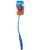 Sport 26L Launcher