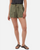 Womens Instow Short