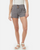 Womens Instow Short