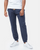 TEN TREE Mens Treefleece Atlas Sweatpant