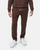 TEN TREE Mens Treefleece Atlas Sweatpant