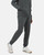 TEN TREE Mens Treefleece Atlas Sweatpant