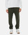 TEN TREE Mens Treefleece Atlas Sweatpant