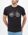 TEN TREE Mens Elms T-Shirt