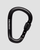 PEARLOCK SCREWGATE CARABINER