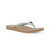 Womens Yoga Joy Sandal