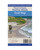 MICHIGAN TRAIL MAPS Waterproof Maps: North & South Manitou Islands