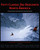 WOLVERINE PUBLISHING 50 Classic Ski Descents of North America