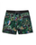 Mens Chiller Jardin Oasis Short