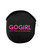 GO-GIRL Travel Coolie