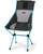 HELINOX Sunset Chair