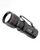 Micro Redline OC Flashlight