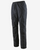 Womens Torrentshell 3L Pants - Regular