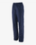 Womens Torrentshell 3L Pants - Regular