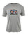 Mens Cap Daily Graphic T Shirt