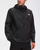 THE NORTH FACE Men Cyclone Jacket