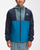 THE NORTH FACE Men Cyclone Jacket