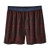 Mens Cap Daily Boxers