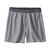 Mens Cap Daily Boxers