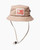 ROARK Expeditions Hat in Khaki