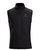 ARCTERYX Mens Atom SL Vest