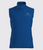 ARCTERYX Mens Atom SL Vest