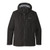 Mens Triolet Jacket - PAST SEASON