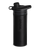 GRAYL 24oz GeoPress Purifier Bottle in Covert Black