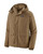 PATAGONIA Mens Isthmus Jacket