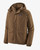 PATAGONIA Mens Isthmus Jacket