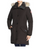 CANADA GOOSE Ladies Rossclair