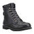 Mens Chestnut Ridge 6in WP Boot