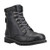 Mens Chestnut Ridge 6in WP Boot