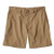 Mens All Wear Shorts 8 in