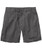 Mens All Wear Shorts 8 in