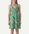 PATAGONIA Womens Amber Dawn Dress PATAGONIA Womens Amber Dawn Dress
