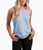 Womens Shay Tank