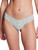 HANKY PANKY Womens Lace Lowrise Thong