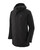 Mens Lone Mountain Parka