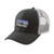 P-6 Logo Trucker Hat