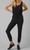 Womens Railay Jumpsuit