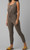 Womens Railay Jumpsuit