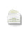 KIEHLS .95oz 28ml Eye Treatment Avocado