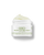 KIEHLS 0.5oz 14ml Eye Treatment Avocado