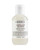 KIEHLS 2.5oz 75ml AA Shampoo