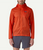 Mens Houdini Jacket Mens Houdini Jacket
