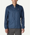 Mens Houdini Jacket
